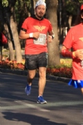 S2575981