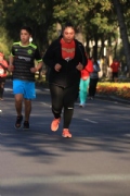 T2574715