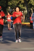 T2575085