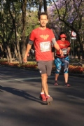T2575174