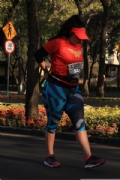 T2575195
