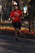 T2575197