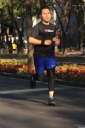T2575273
