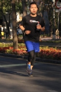 T2575334