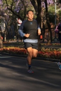 T2575464