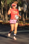 T2575482