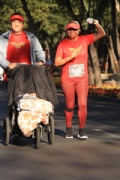 T2575575