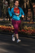 T2575792