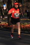 T2575805