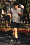 T2575974