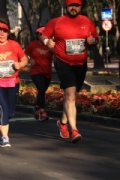 T2575994