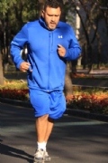 T2576066