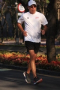 T2576072