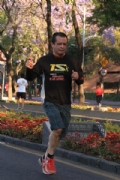 V2575579