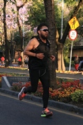 V2575725