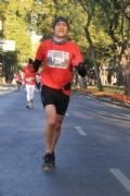 V2575765
