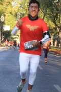 V2575817
