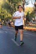 V2575954