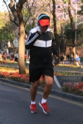 V2576075