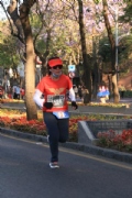V2576091