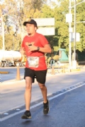 W2574662
