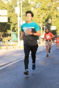 W2574681