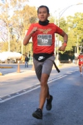 W2574763