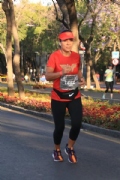 W2574765