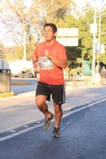 W2574768