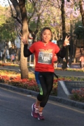W2574786