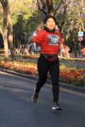 W2574795