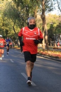 W2574853