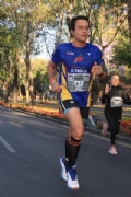 W2574950