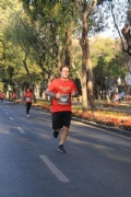 W2575411