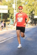 W2575539