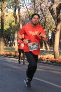 W2575633