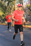 W2575642