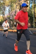 W2575673