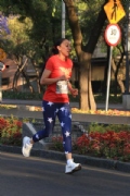W2575724