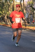 W2575760