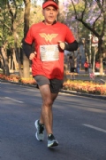 W2575796