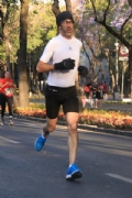 W2575812