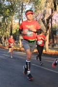 W2575841