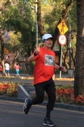 X2574842
