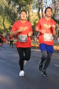 X2575052