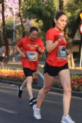 X2575212
