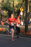 X2575407