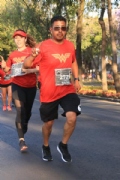 X2575888