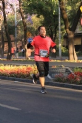 Y2574689