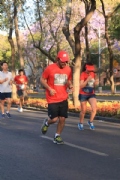Y2574811